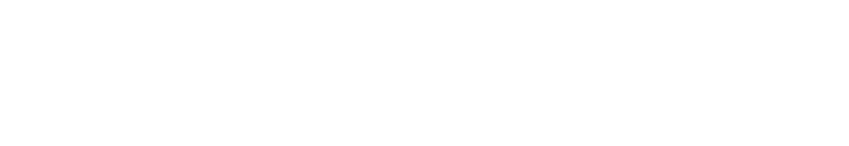 Malomfesztivál